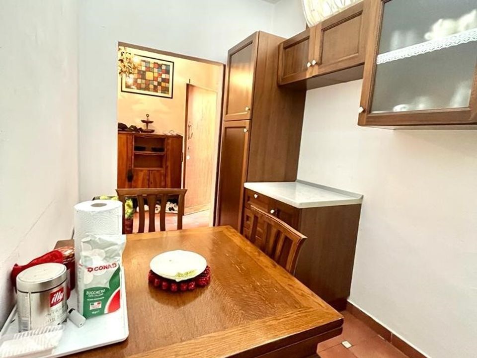 Apartament a Florence, Florence - foto 2