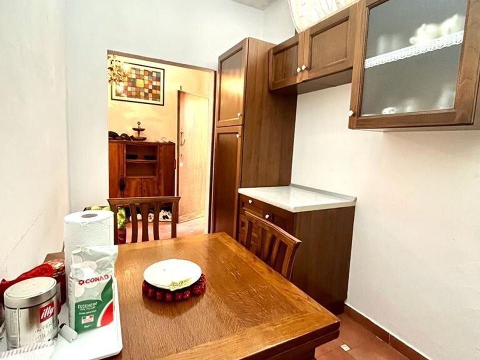 Apartament a Florence, Florence - foto 3