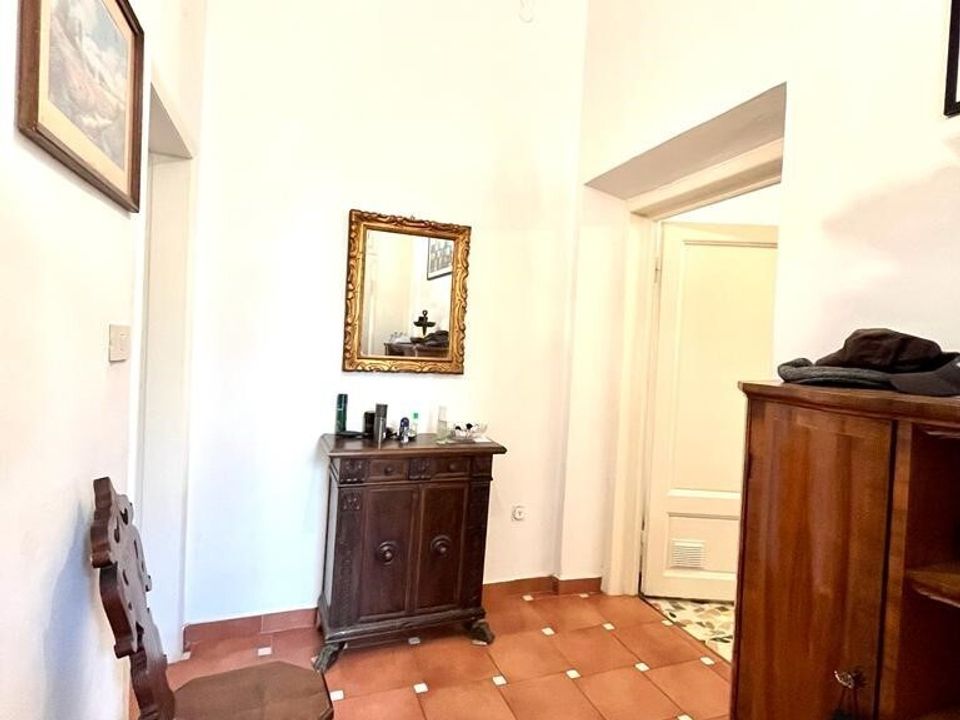 Apartament a Florence, Florence - foto 4