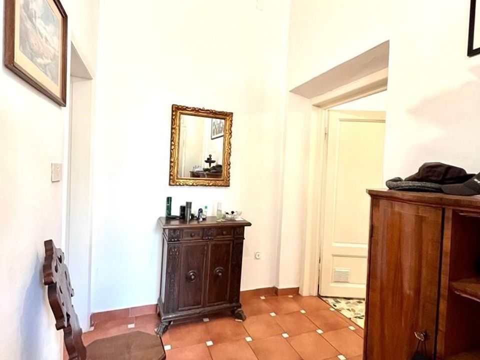 Apartament a Florence, Florence - foto 5