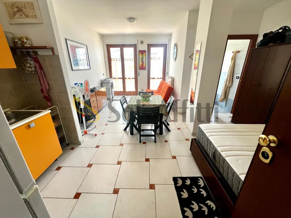 Apartament: Tortoreto, Teramo – zdjęcie 1
