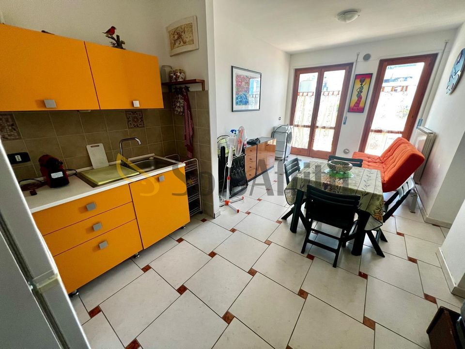 Apartament: Tortoreto, Teramo – zdjęcie 2