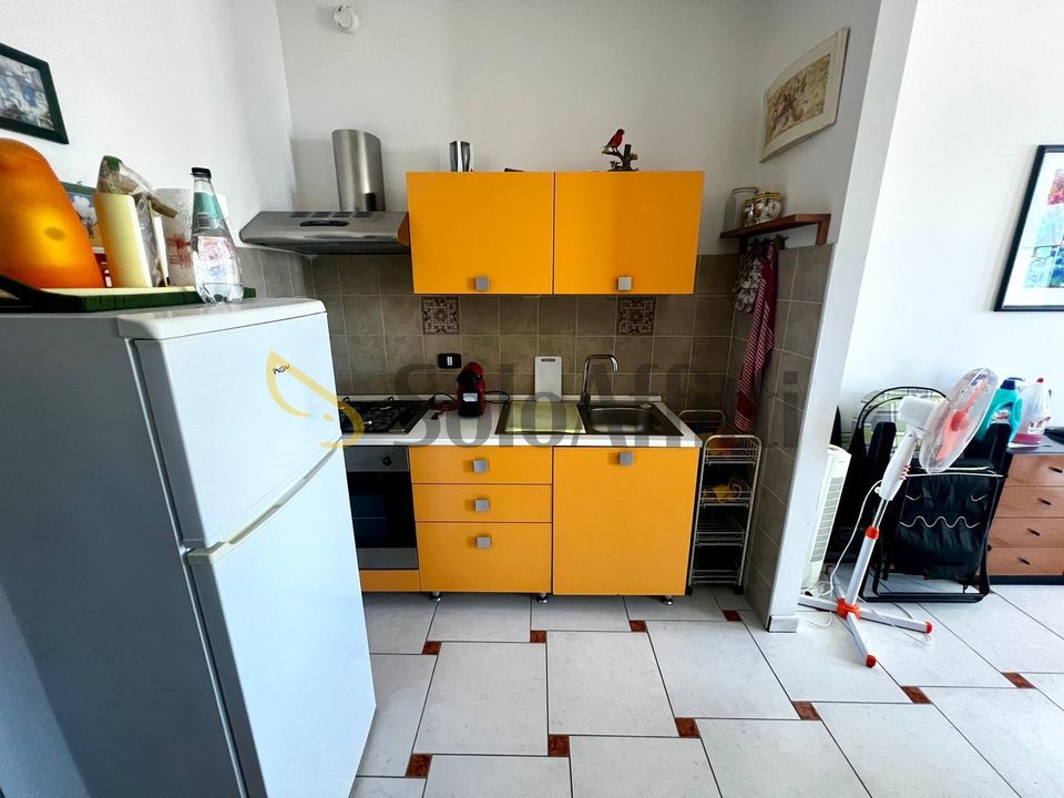 Apartament: Tortoreto, Teramo – zdjęcie 3