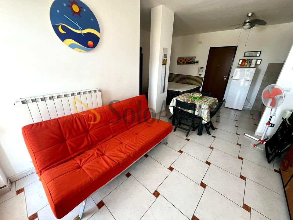 Apartament: Tortoreto, Teramo – zdjęcie 4