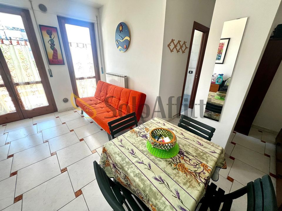 Apartament: Tortoreto, Teramo – zdjęcie 5