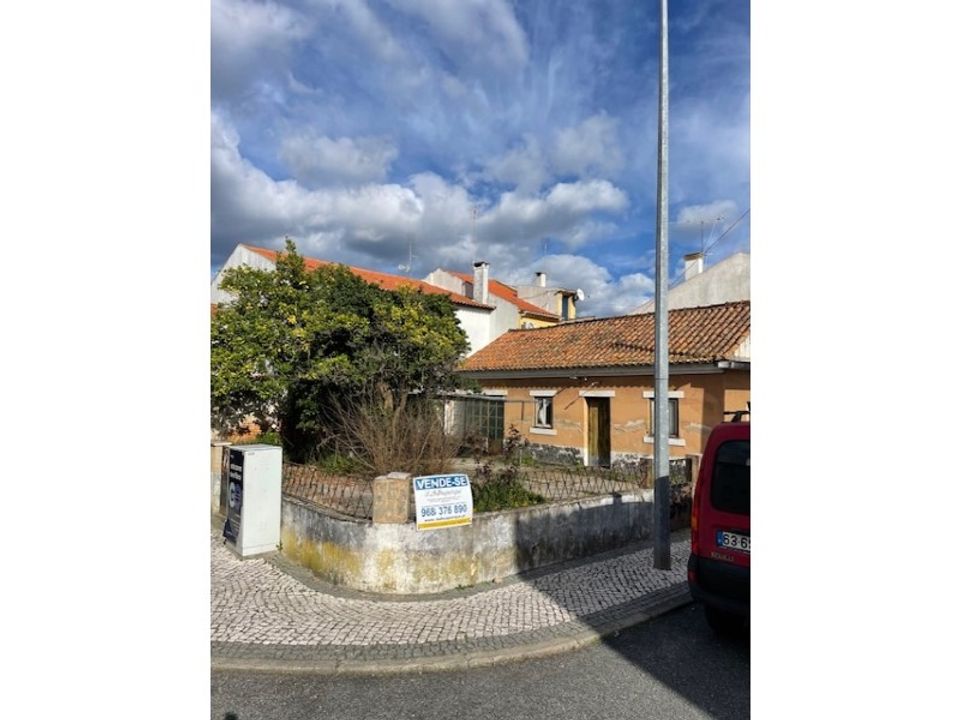 Bungalow en Ponte de Sor, Portalegre - foto 4