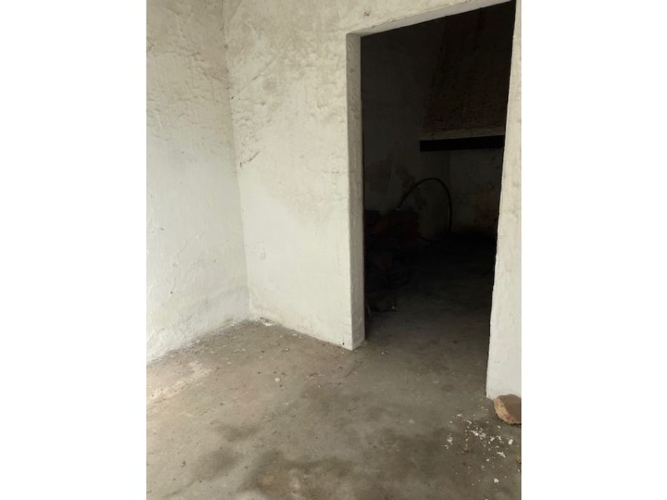 Bungalow en Ponte de Sor, Portalegre - foto 5