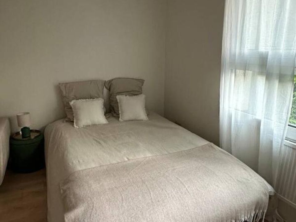 Studio em Nancy, Meurthe-et-Moselle - foto 4
