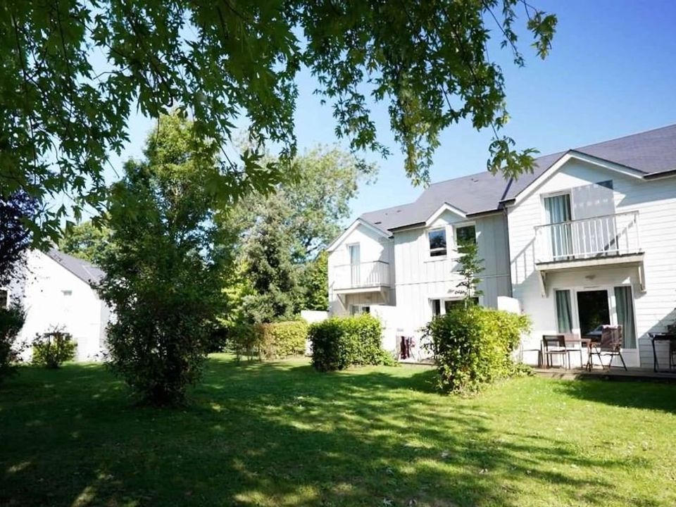 Erhvervsejendom i Branville, Calvados - foto 2