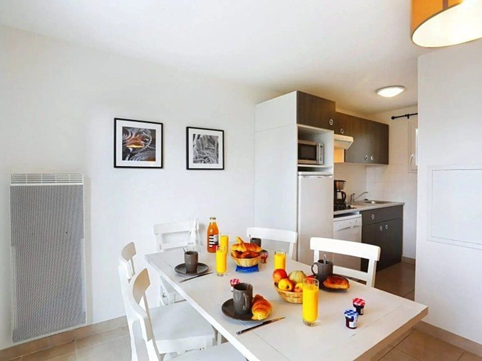 L'establiment comercial a Audierne, Finistere - foto 5
