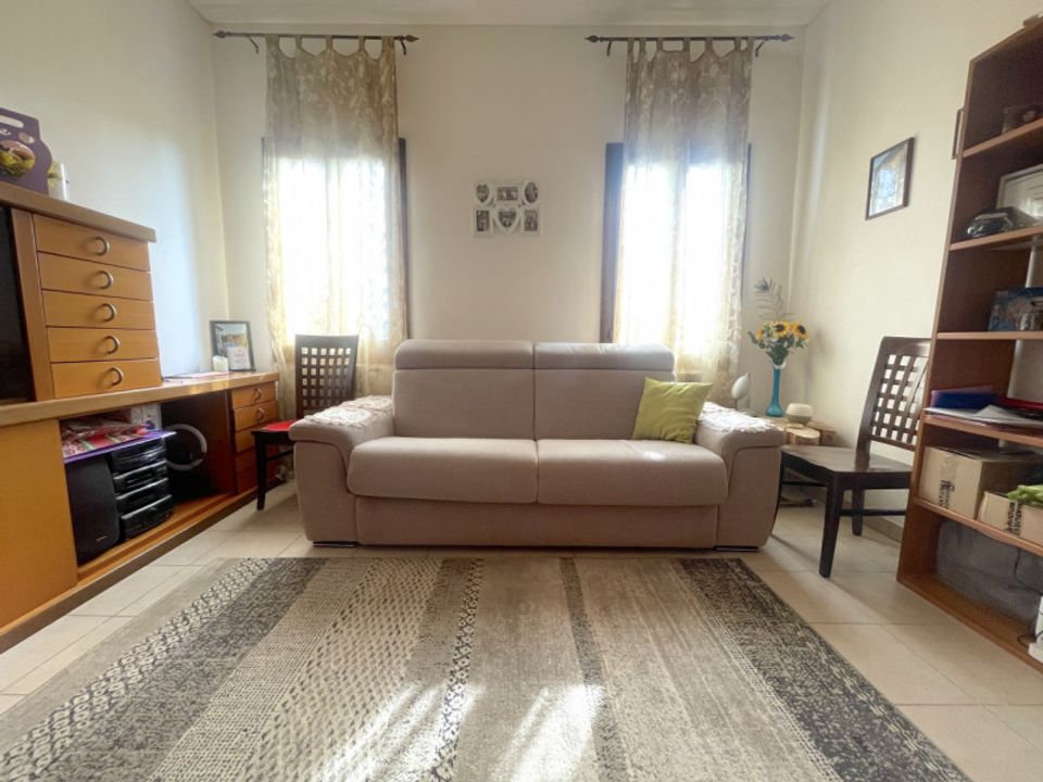 Villa i Pontelongo, Padua - foto 5