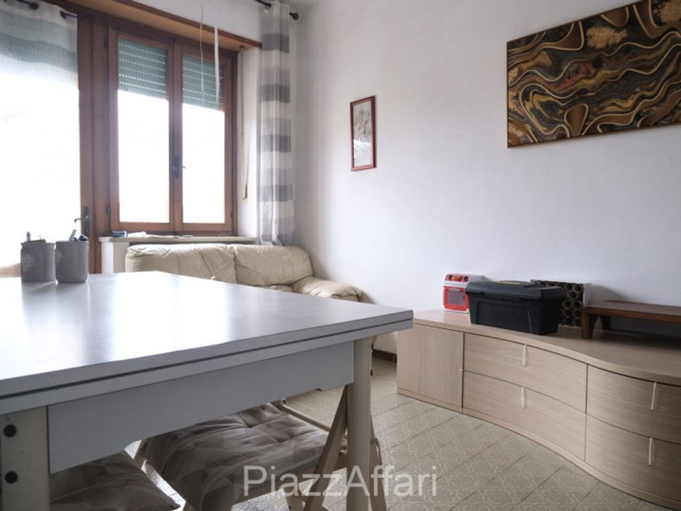 Lejlighed i Candiana, Padua - foto 3