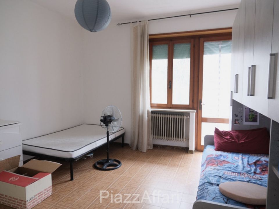 Lejlighed i Candiana, Padua - foto 5
