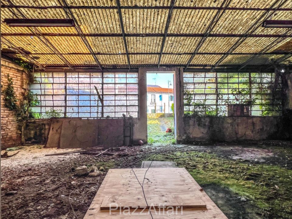 Villa i Piove di Sacco, Padua - foto 2
