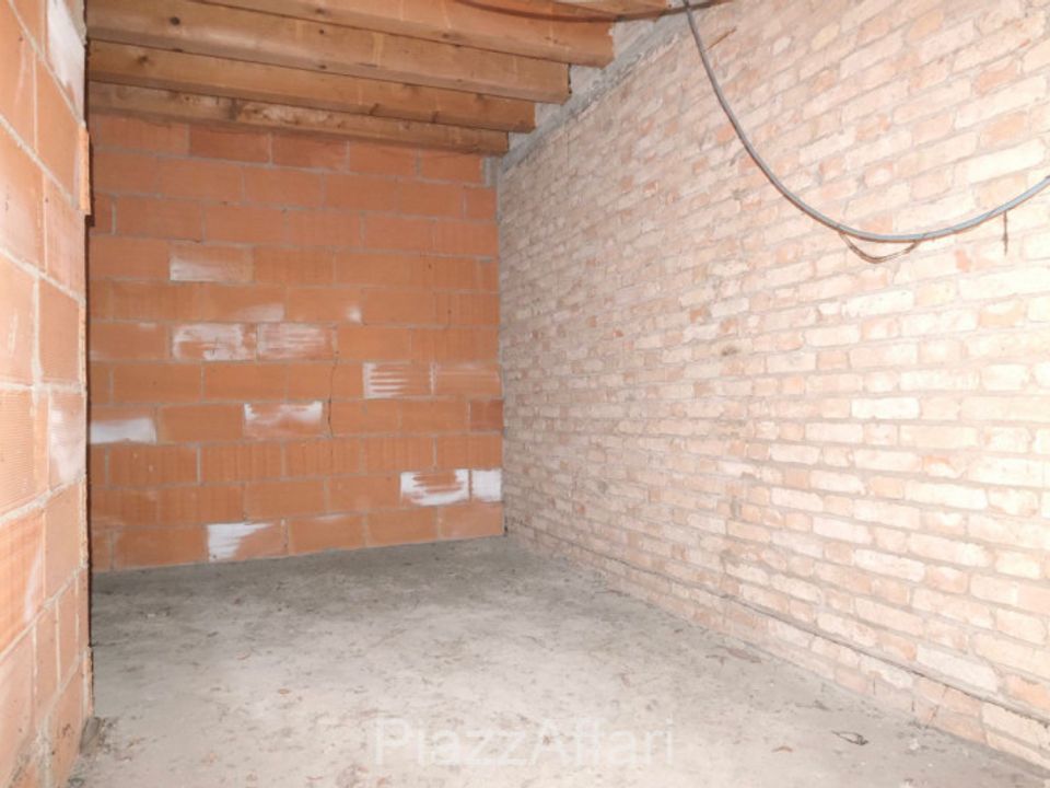 Villa i Piove di Sacco, Padua - foto 5