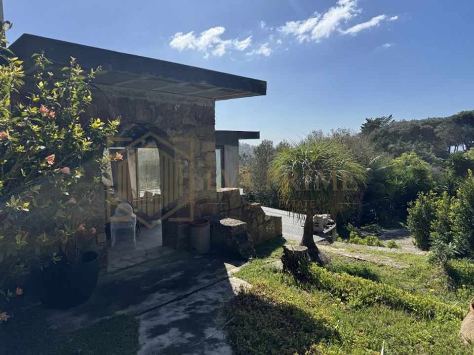 Villa i Almocageme, Lisbon - foto 2