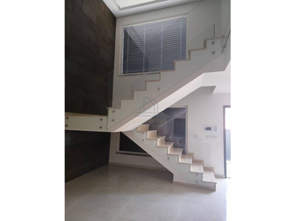 Villa a Corroios, Setubal - foto 2