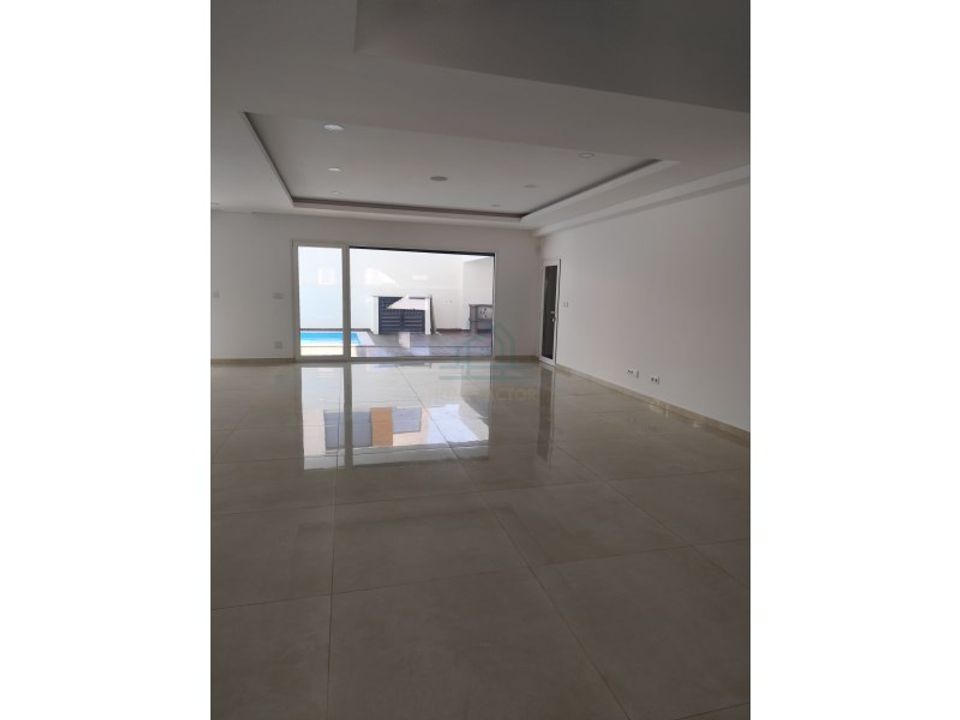 Villa a Corroios, Setubal - foto 3