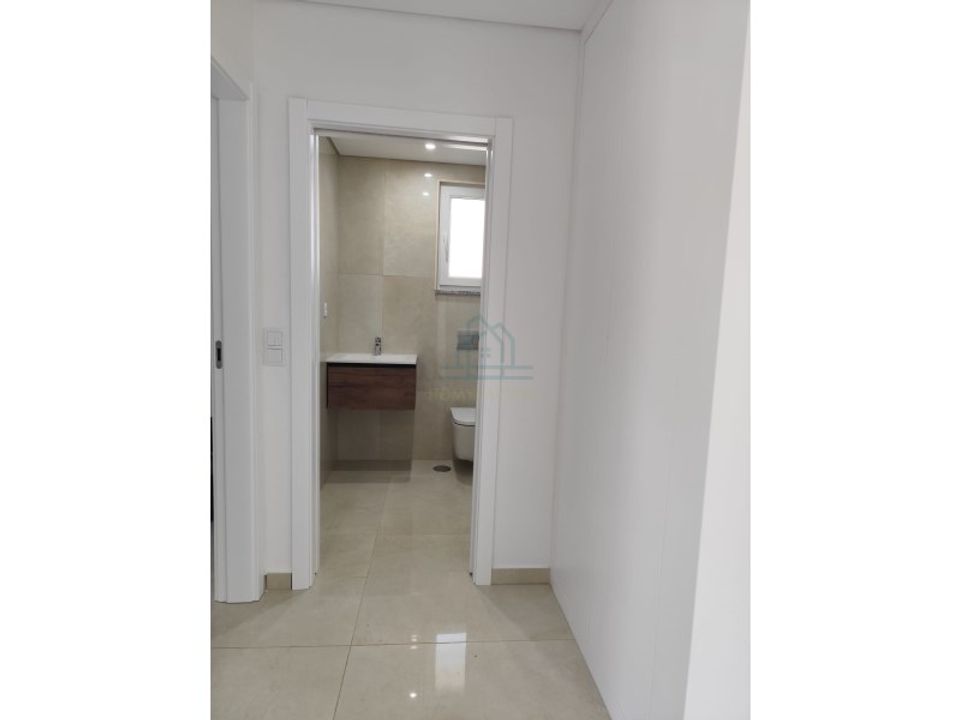 Villa a Corroios, Setubal - foto 4