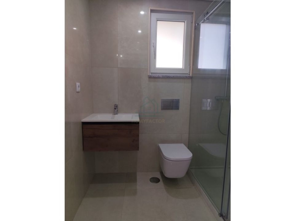 Villa i Corroios, Setubal - foto 4