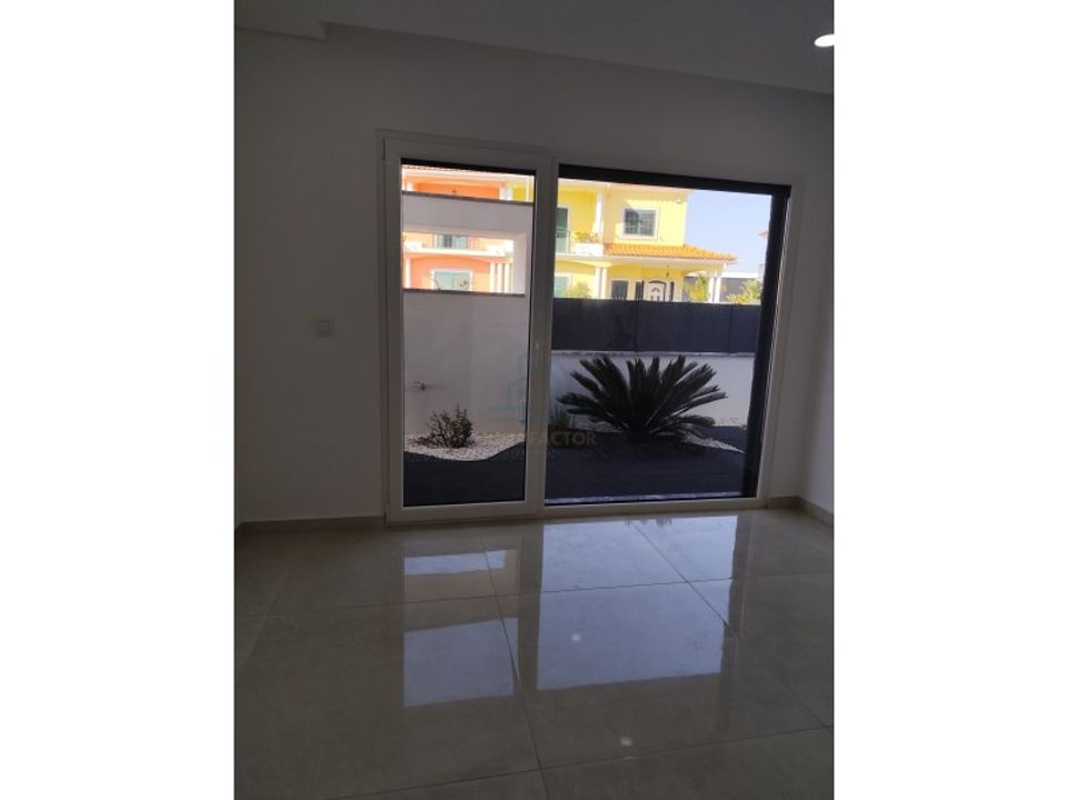 Villa i Corroios, Setubal - foto 5