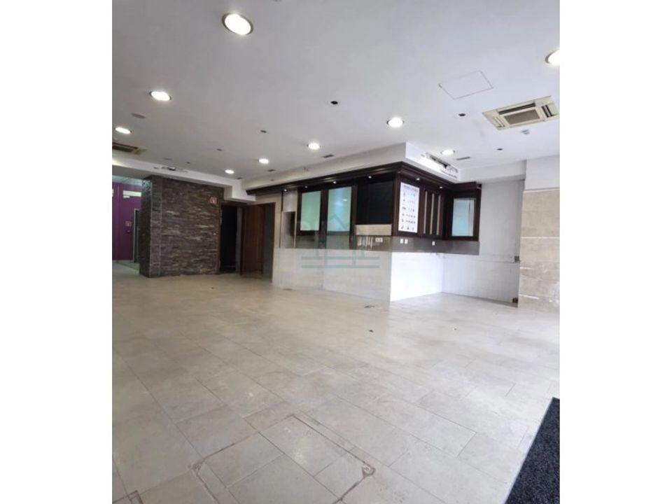 L'establiment comercial a Barreiro, Setubal - foto 1