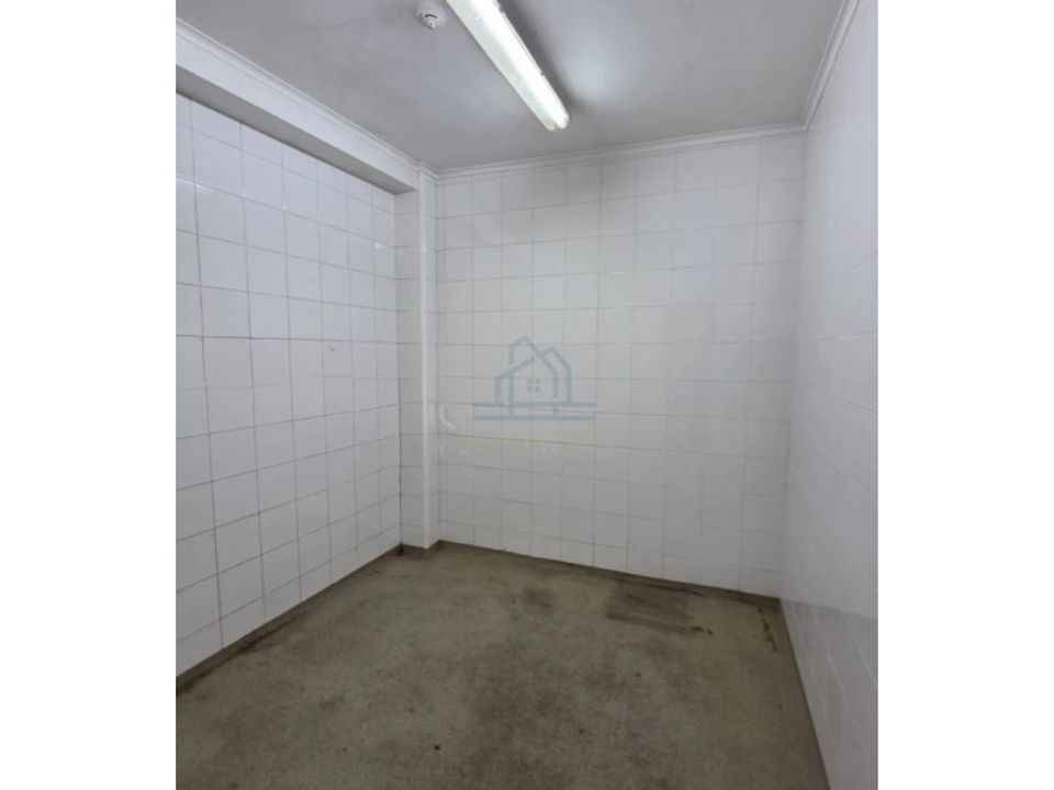 L'establiment comercial a Barreiro, Setubal - foto 3