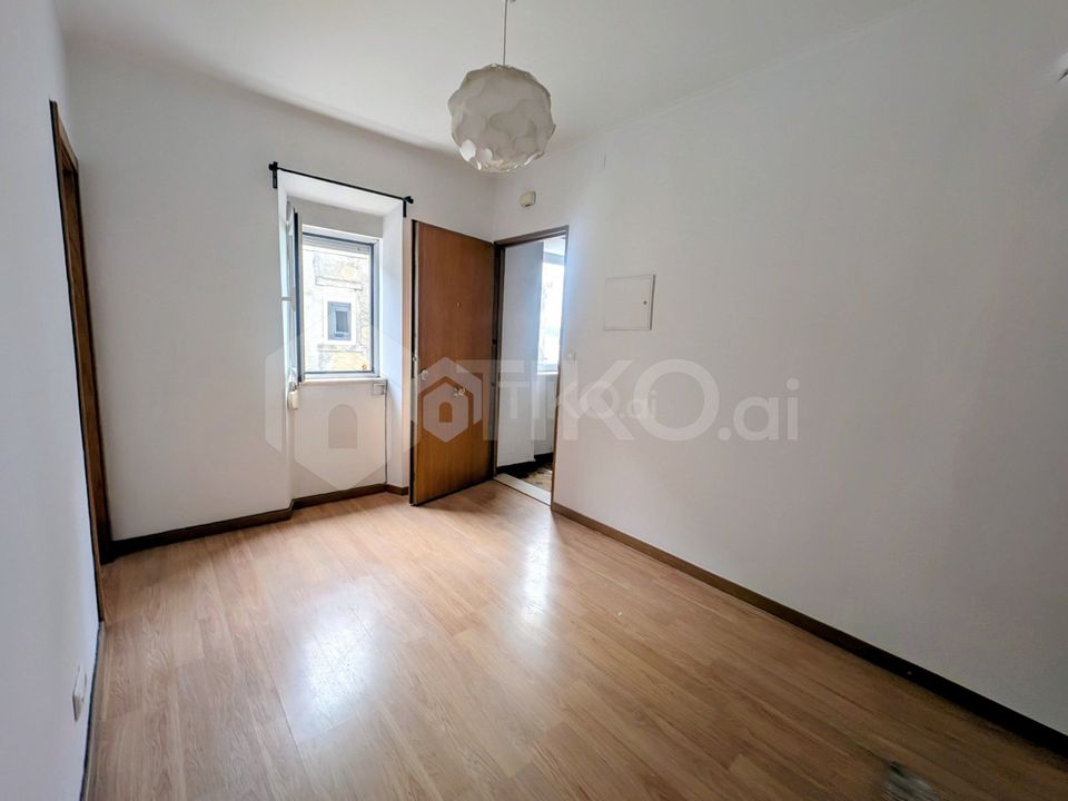 Lejlighed i Alges, Lisbon - foto 3