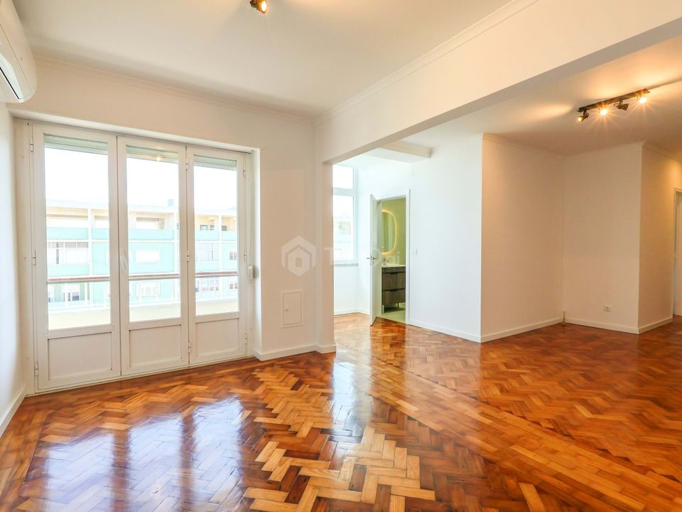 Leilighet i Alvalade, Setubal - bilde 4