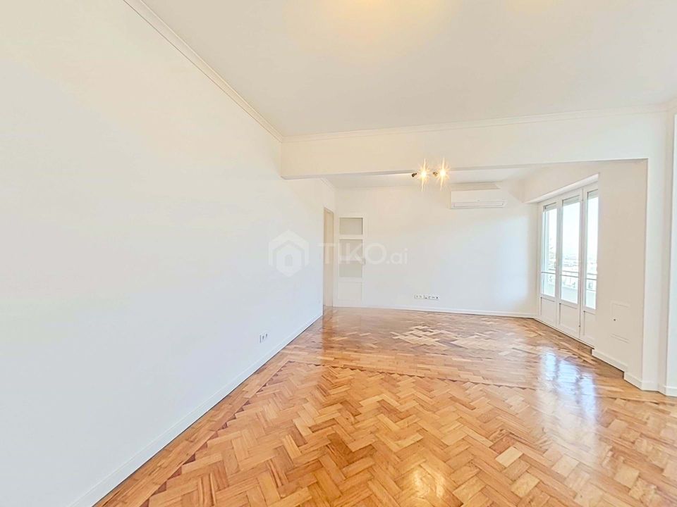 Apartamento en Alvalade, Setubal - foto 4