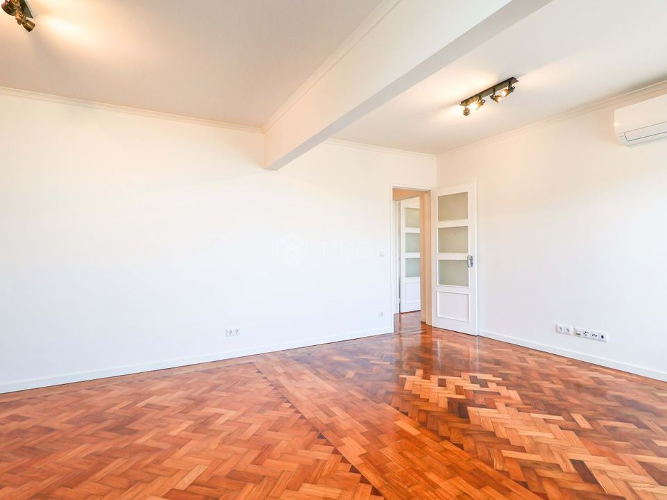 Apartamento en Alvalade, Setubal - foto 5