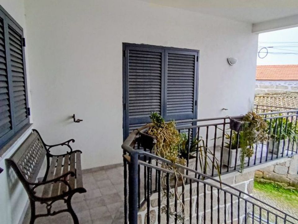 Villa i Mangualde, Viseu - foto 2