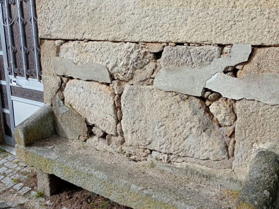 Villa i Mangualde, Viseu - foto 5