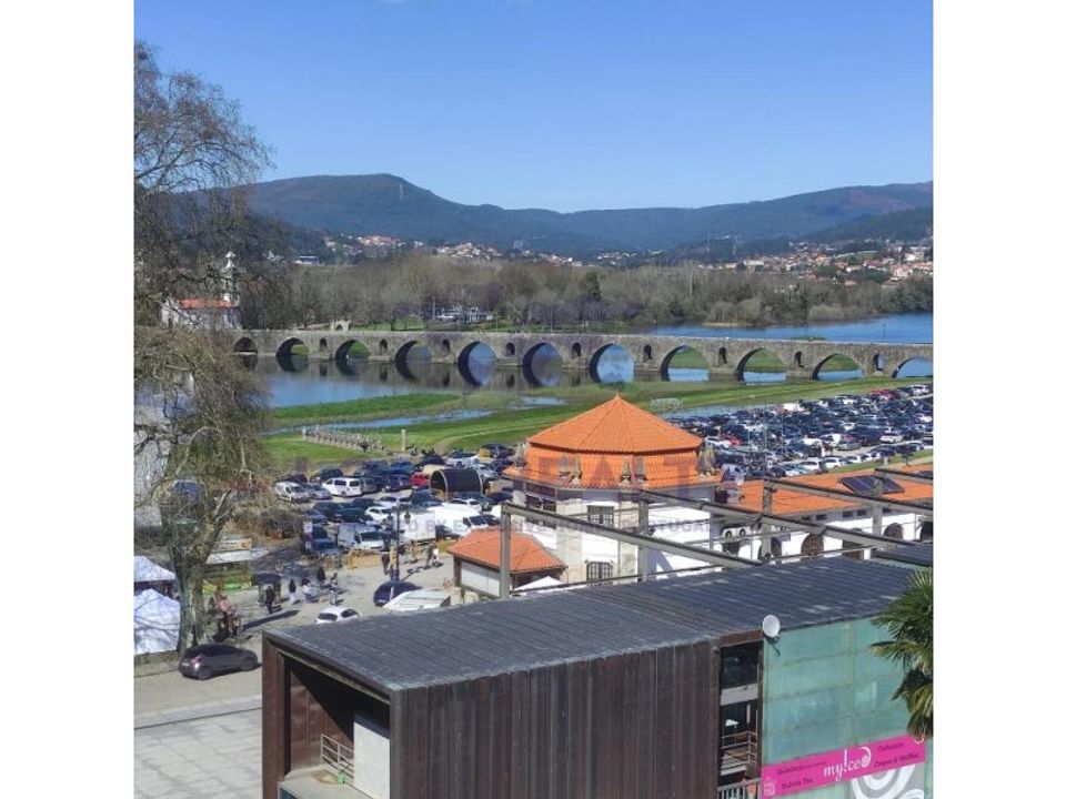 Apartamento em Ponte de Lima, Viana do Castelo - foto 2