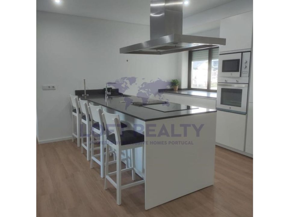 Apartamento em Ponte de Lima, Viana do Castelo - foto 3