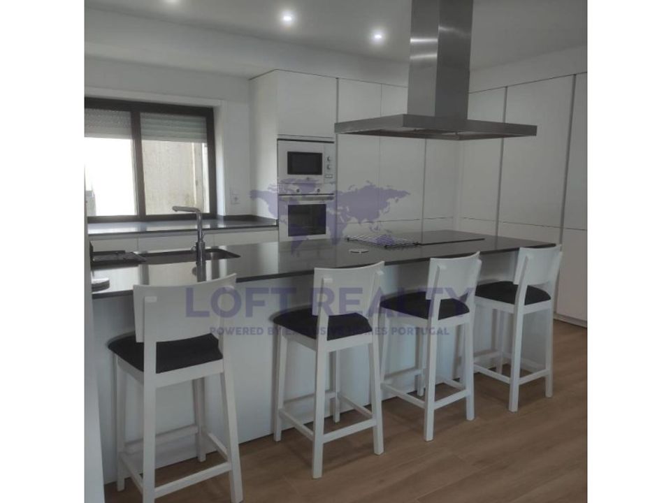 Apartamento em Ponte de Lima, Viana do Castelo - foto 4