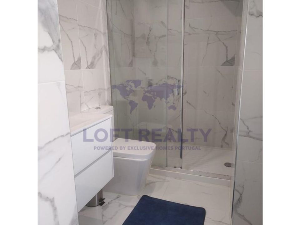 Apartamento em Ponte de Lima, Viana do Castelo - foto 5