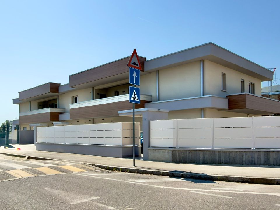 Apartamento en Torbole Casaglia, Brescia - foto 1