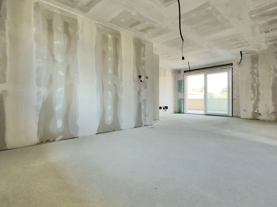 Apartamento en Torbole Casaglia, Brescia - foto 3
