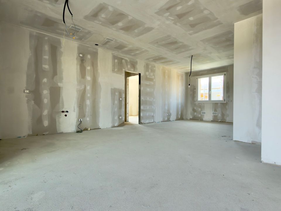 Apartamento en Torbole Casaglia, Brescia - foto 4