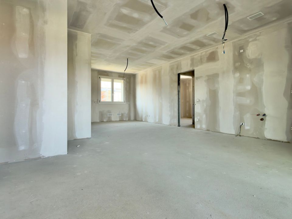 Lejlighed i Torbole Casaglia, Brescia - foto 4