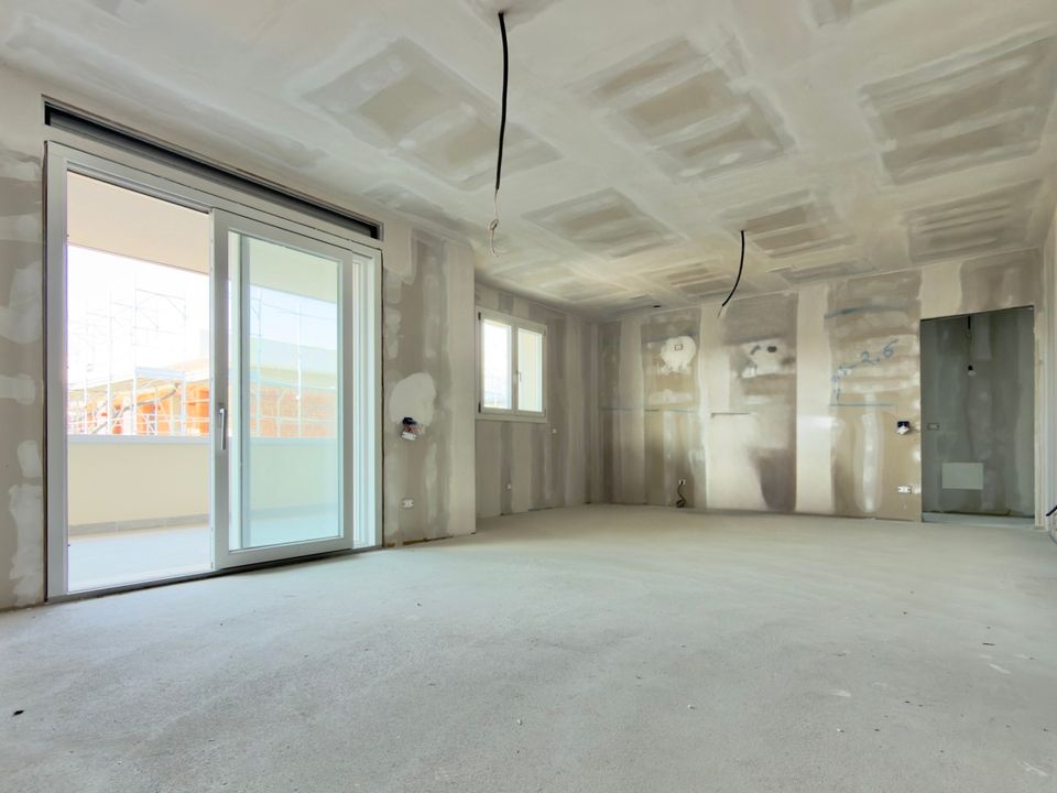 Apartamento en Torbole Casaglia, Brescia - foto 4