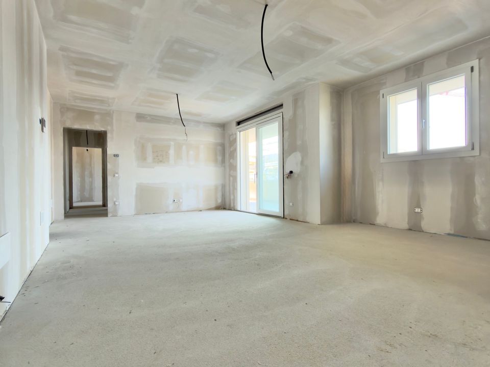 Apartamento en Torbole Casaglia, Brescia - foto 5