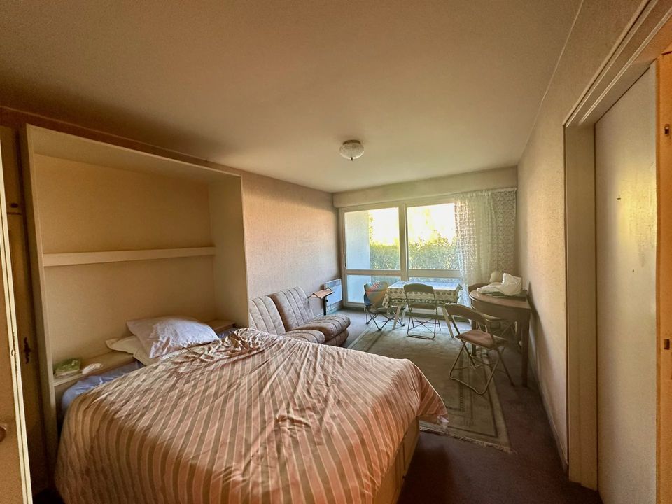 Lejlighed i Houlgate, Calvados - foto 2