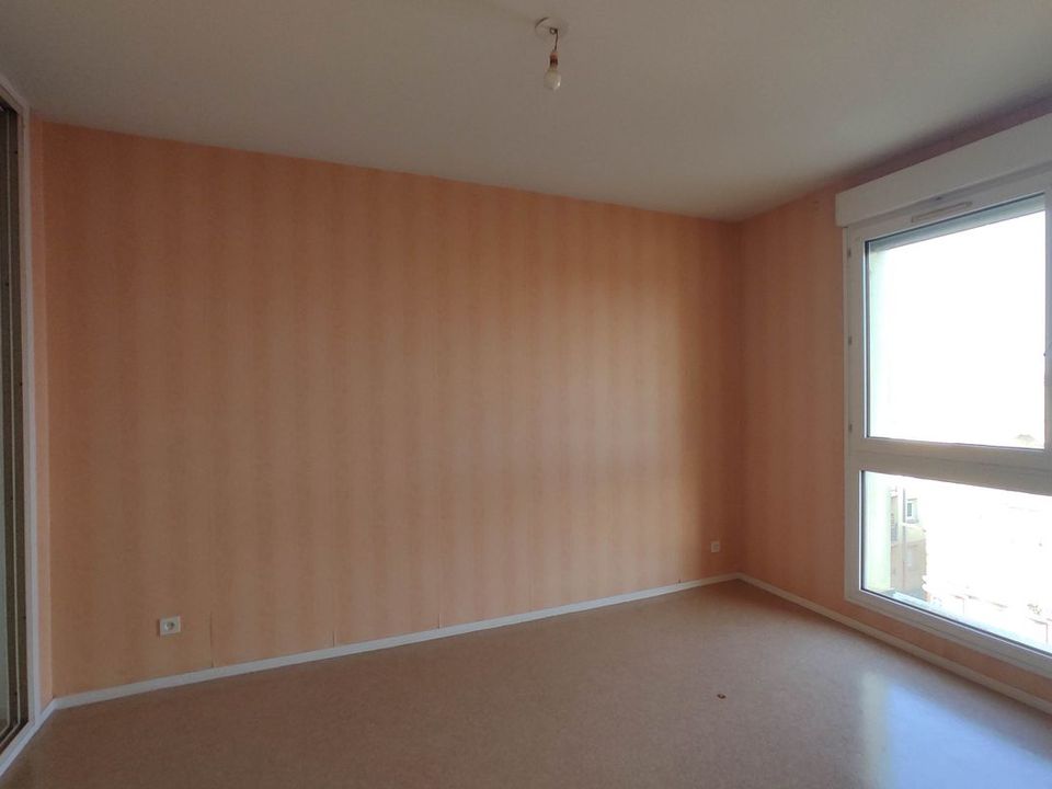 Lejlighed i Romilly-sur-Seine, Aube - foto 5