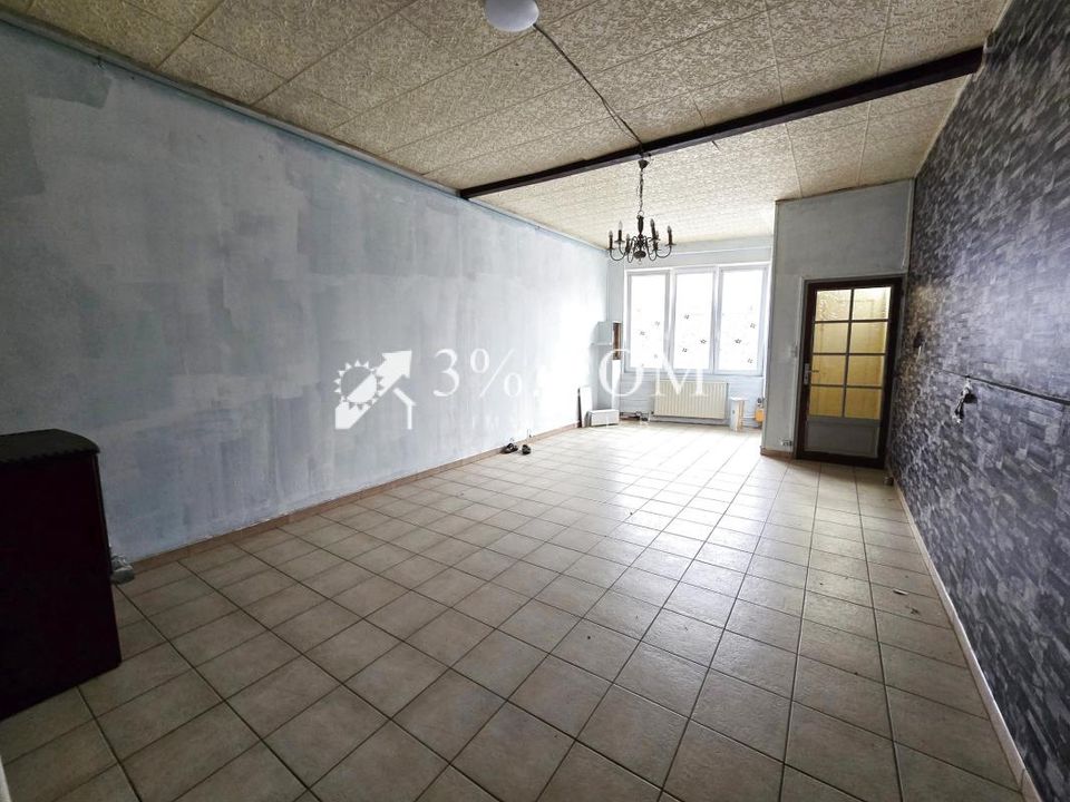 Villa i Tourcoing, Nord - foto 1