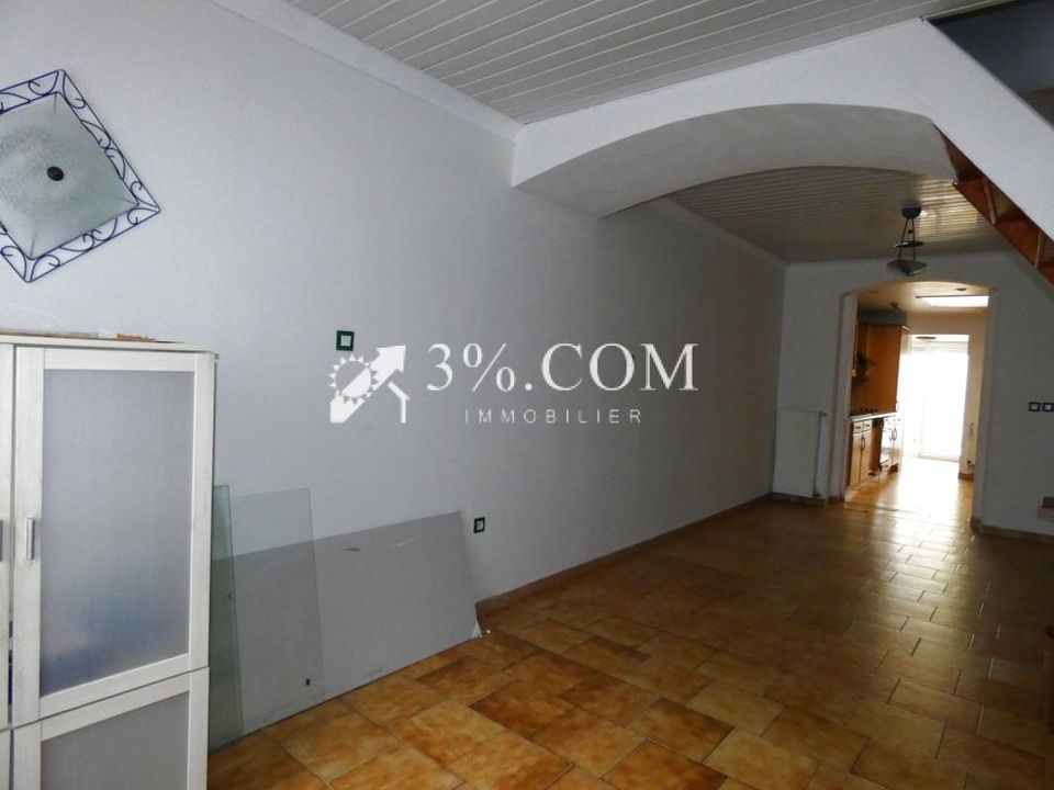 Villa i Roubaix, Nord - foto 1