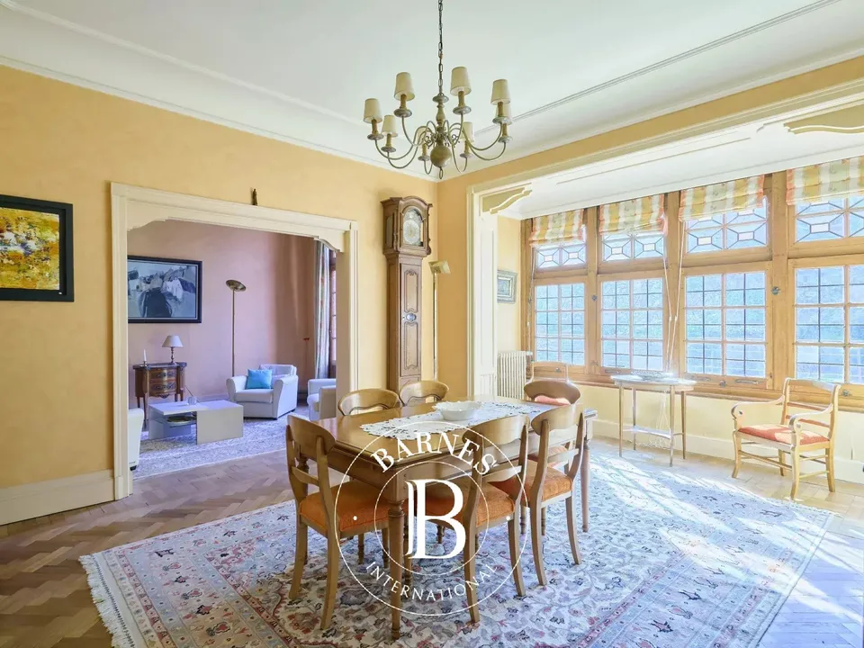 Villa i La Madeleine, Nord - foto 5