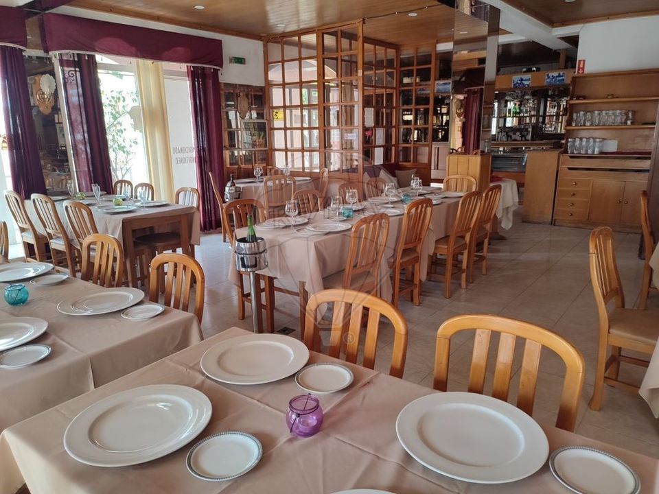 Erhvervsejendom i Vilamoura, Faro - foto 5