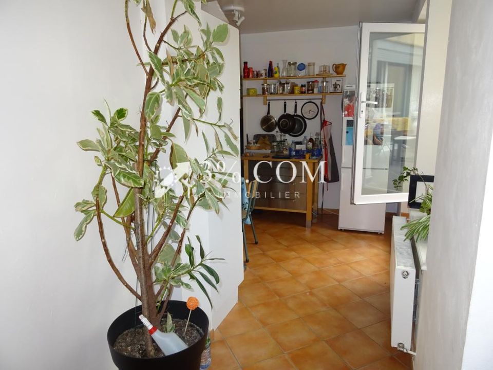 Villa in Uruffe, Meurthe-et-Moselle - photo 4